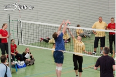 pic_gal/1. Adlershofer Volleyballturnier/_thb_091_1_Adlershofer_Volleyball_Turnier_20100529.jpg